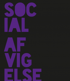 Social afvigelse