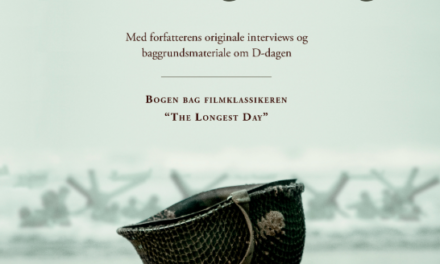 Den længste dag