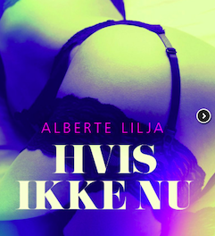 Hvis ikke nu