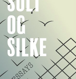 Sult og silke