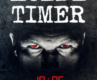 Kolde timer