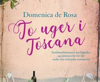 To uger i Toscana