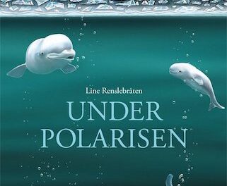 Under polarisen