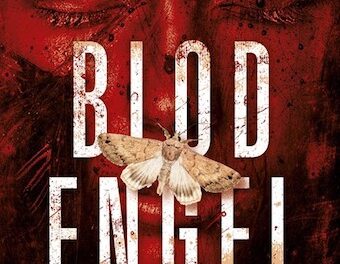 Blodengel – Tandsamleren