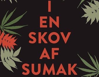 I en skov af sumak