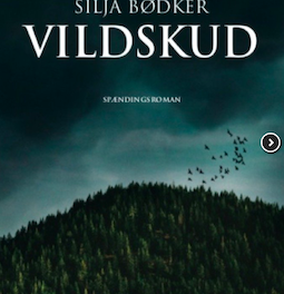 Vildskud