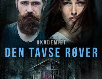 Den tavse røver
