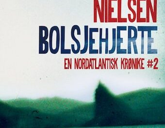 Bolsjehjerte