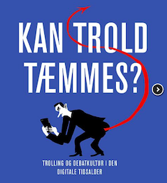 Kan trold tæmmes?