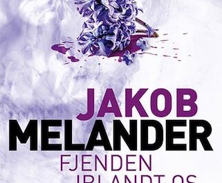 Fjenden iblandt os