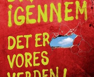 Bryd igennem