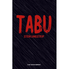 Tabu