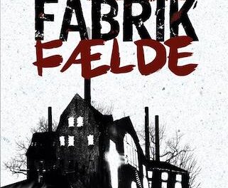 Frygt fabrik fælde