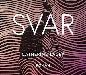 Svar