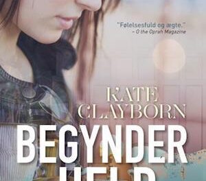 Begynderheld