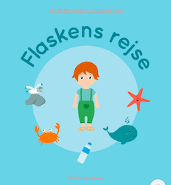 Flaskens rejse