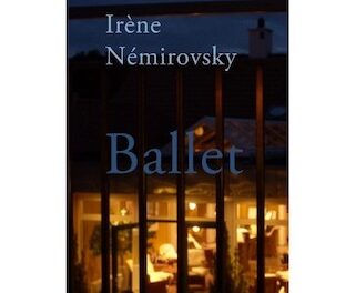 Ballet