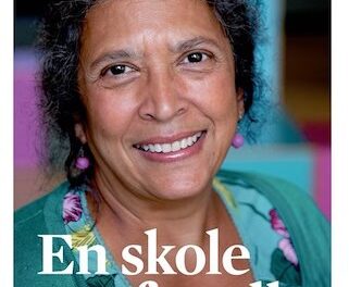 En skole for alle