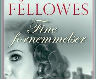 Fine fornemmelser