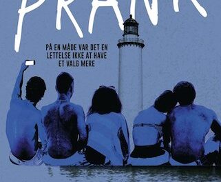 Prank