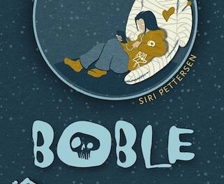 Boble