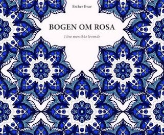 Bogen om Rosa