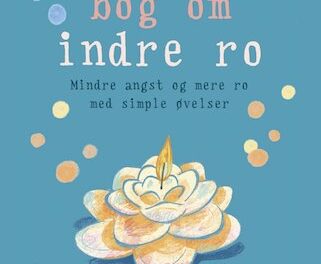 Den lille bog om indre ro