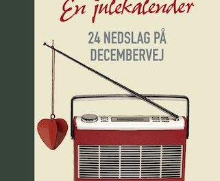 En julekalender