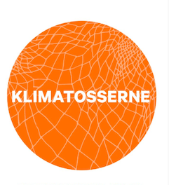 Klimatosserne