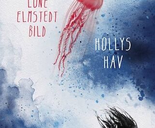 Hollys hav