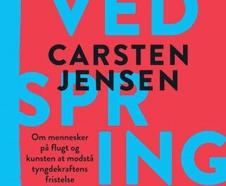 Hovedspringere