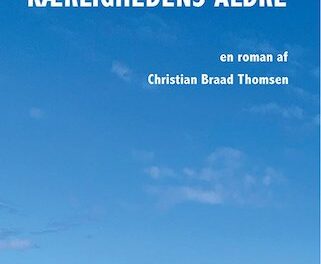 Kærlighedens aldre