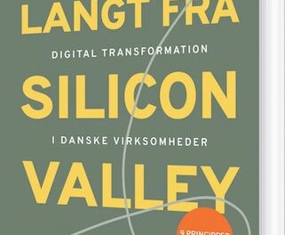 Langt fra Silicon Vally