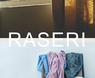 Raseri