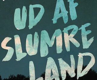 Ud af slumreland