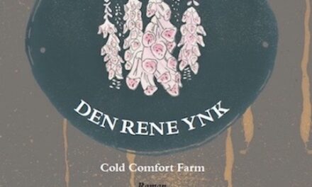 Gården Den rene Ynk