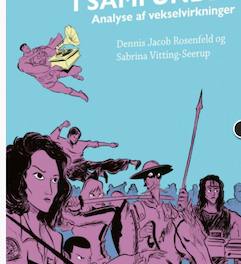 Populærkultur i samfundet