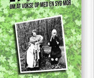 Et godt liv