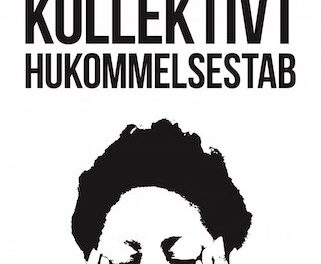 Kollektivt hukommelsestab