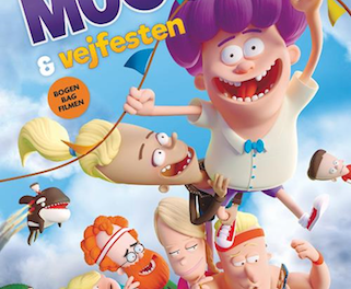 Mugge & vejfesten