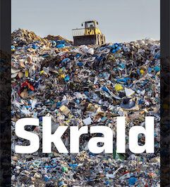 Skrald