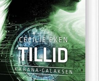 Tillid/Forbund