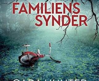 Familiens synder