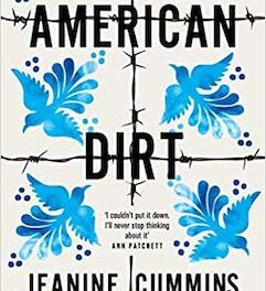 American Dirt