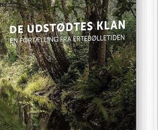 De udstødtes klan