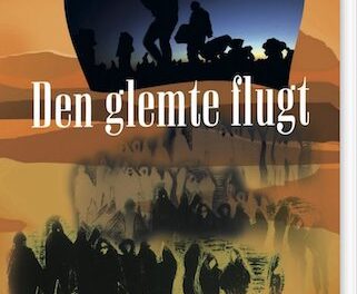 Den glemte flugt