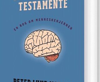 Dr. Zukaroffs testamente. Version 2.0