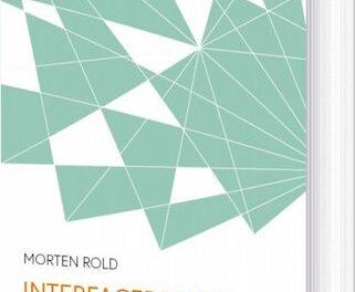 Interfacedesign