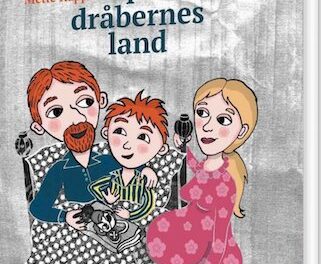 Anders i dråbernes land