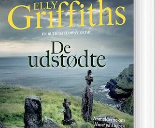 De udstødte